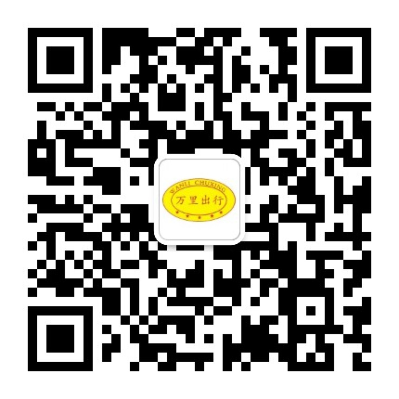 加载失败